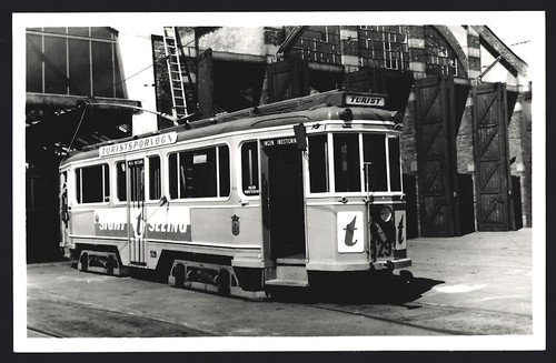 Fotografie kopenhagen - fotografie,