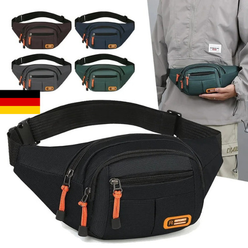 Bauchtasche gürteltasche - bauchtasche,