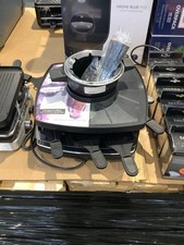 42567 Family and Friends