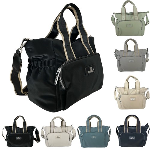 Handtasche schultertasche - handtasche,