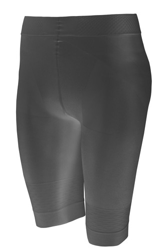Hsn shaping panty miederhose - hsn,