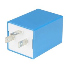 Blinkrelais Relais Blinker