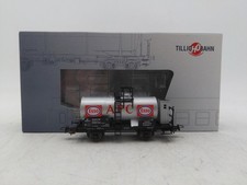 Tillig 76738 HO Nederlandse