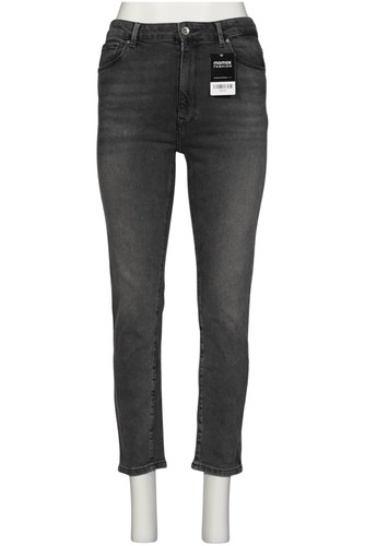 Only jeans damen hose - jeans,