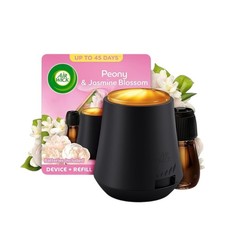 Air Wick Essential Mist