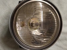 Suzuki Scheinwerfer  GS 450 E