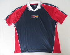 T-Shirt Herren Shirt Boxy Fit