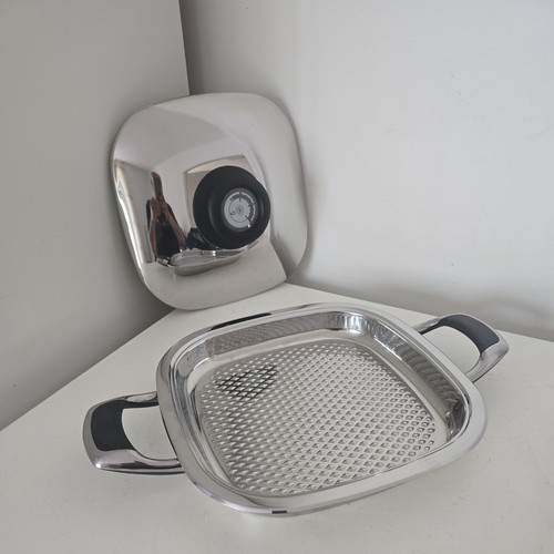 Amc pfanne arondo mit - pfanne,,