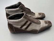 agl attilio giusti leombruni