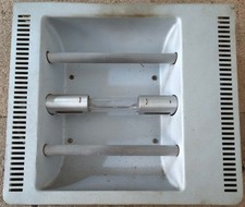 Thelta Sonne Q65 Heimsonne VEB DDR Ostalgie