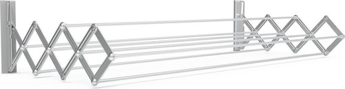 Juwel ruckzuck 120 - juwel,