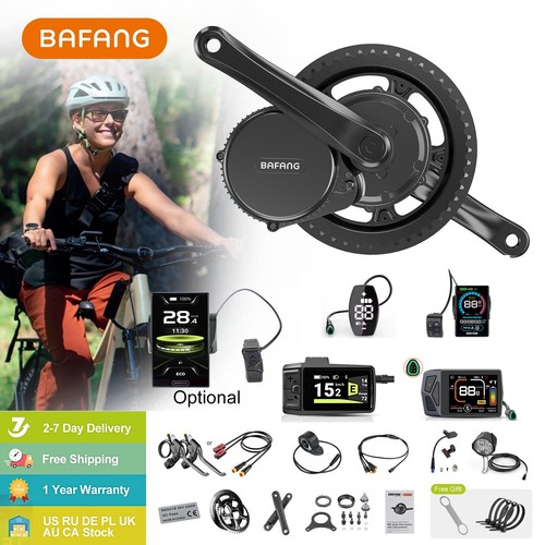 48v50ow68 73mm bbs02b bafang - bbs02b,