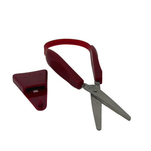 Mini schere ergotherapie - schere,