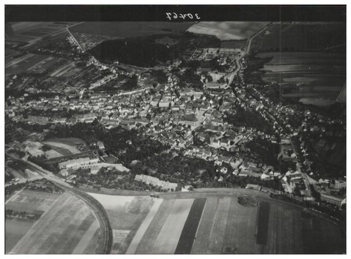 Zz12166 gerbstedt foto - zz12166/, 18