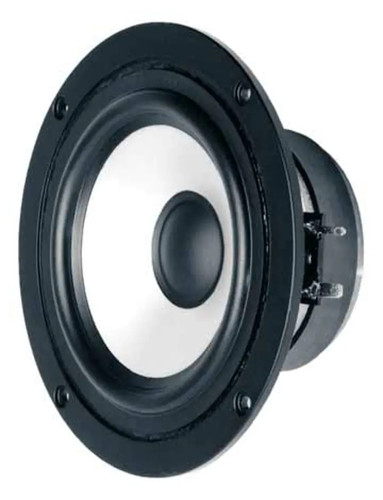 Visaton 130 aluminium - 130, (uvp
