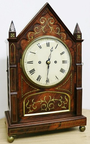 Antike englische c1820 - antike,