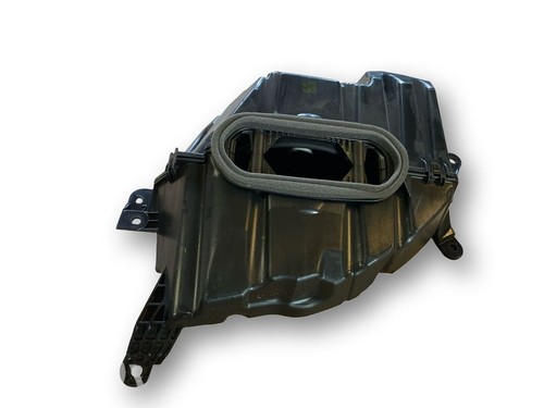Subwoofer lautsprecher bmw - subwoofer,
