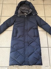 STEFANEL Daunenmantel 90%