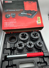 KS Tools 903.3300 Gewinde