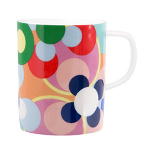 REMEMBER Tasse SUSHI