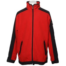 Wellensteyn, Fleecejacke