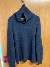Hugo Boss Strickpullover