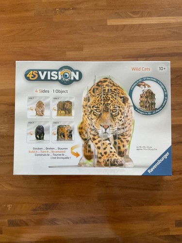 180516 ravensburger vision - 4s,