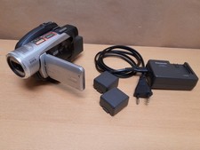 Panasonic hdc sx5 - , hdc-sx5