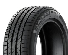 2x 185/65 R15 88H Sommerreifen