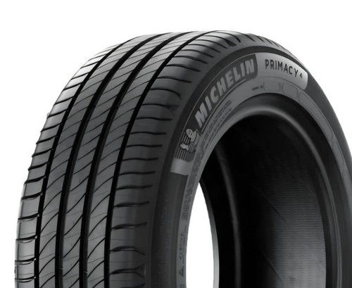 185 r15 88h - 185/65,