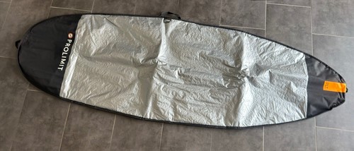 Prolimit windsurf boardbag day - windsurf,