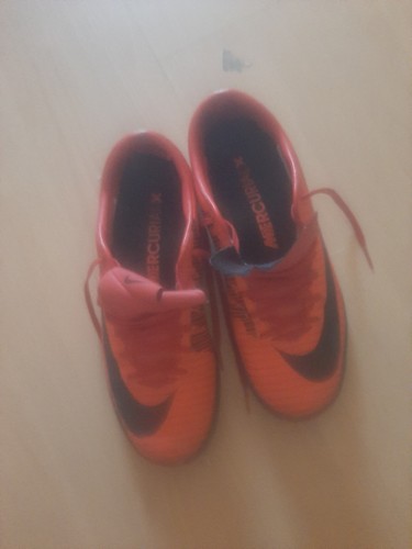 Fußball kunstrasen schuhe - fußball,