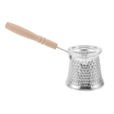  Kaffeemaschine Arabische