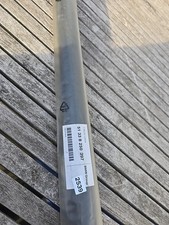 Original BMW 51338250397 - Schachtabdeckung HINTEN innen links 3er E46 Compact 