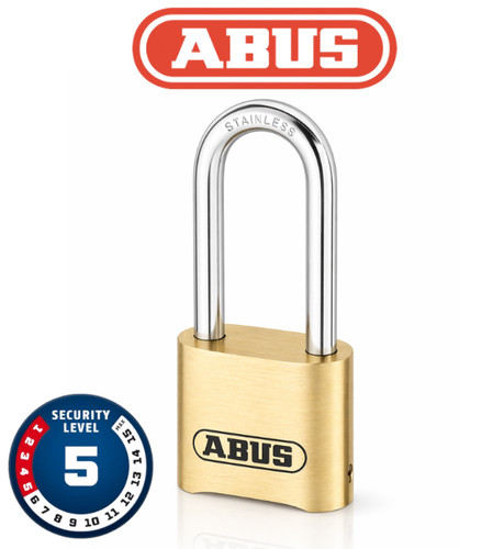 Abus 180ib 50hb63 - abus, 180ib/50hb63