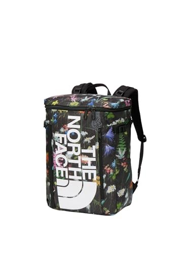 The north face - north,