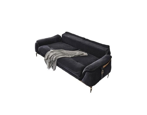 Design chesterfield wohnzimmer - design,