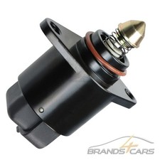 ATEC LEERLAUFREGLER FÜR OPEL