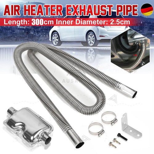 φ25mm rohr heaters - Φ25mm,