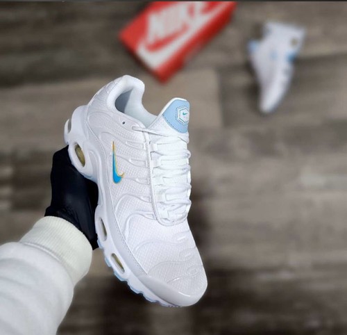 Nike air max plus - max,