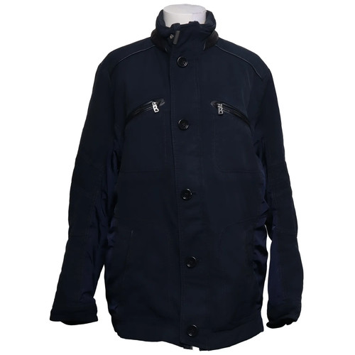 Bogner jacke herren - bogner,,