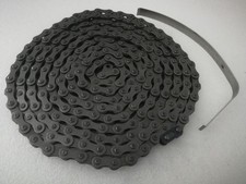 Rollenkette/ Kette inkl