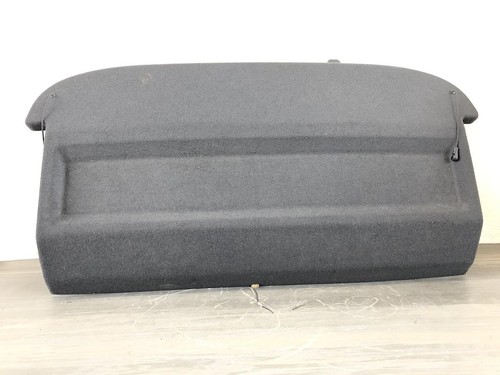 Opel astra limo hutablage - h,