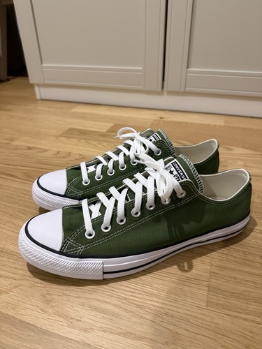 Converse chuck taylor - converse,