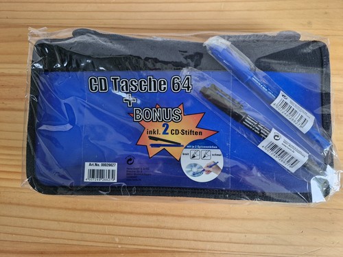 Tasche blau hama für - tasche,