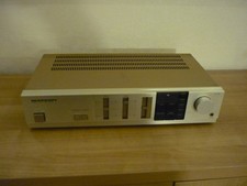 Marantz PM240 Stereo