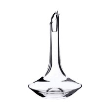 Peugeot weinkaraffe ibis - peugeot, 28cm