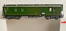 Märklin 42291 H0/AC, PMS