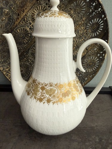 Rosenthal bjorn wiinblad - bjorn,