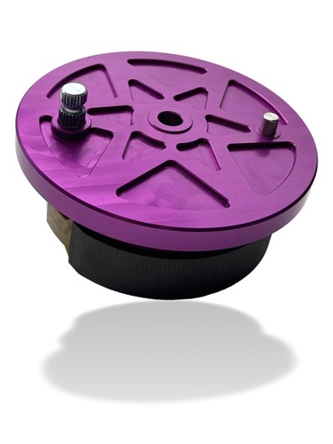 Brake shield reinforced - hi.,,